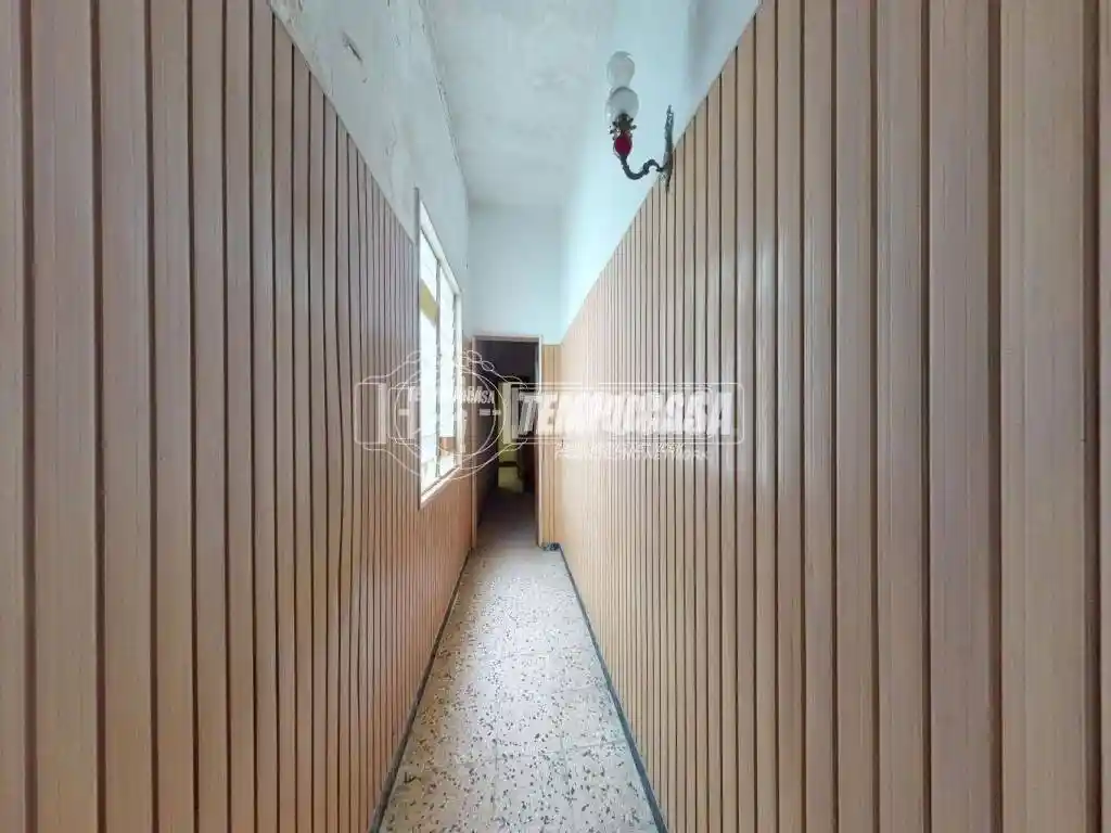 Casa indipendente in vendita a Galatina