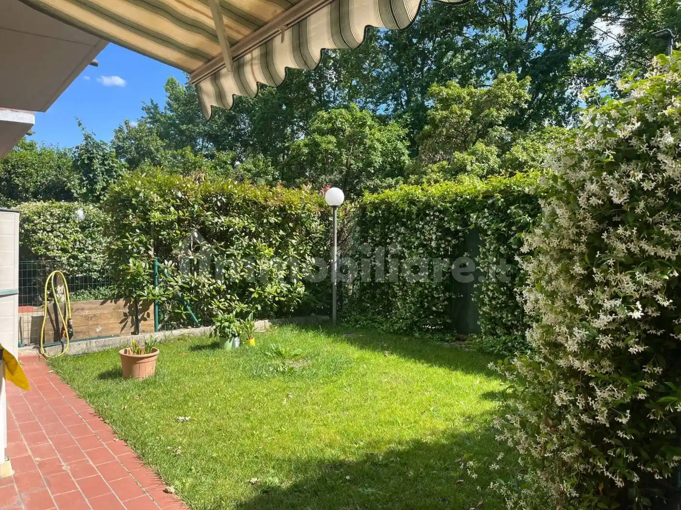 Appartamento in vendita a Modena