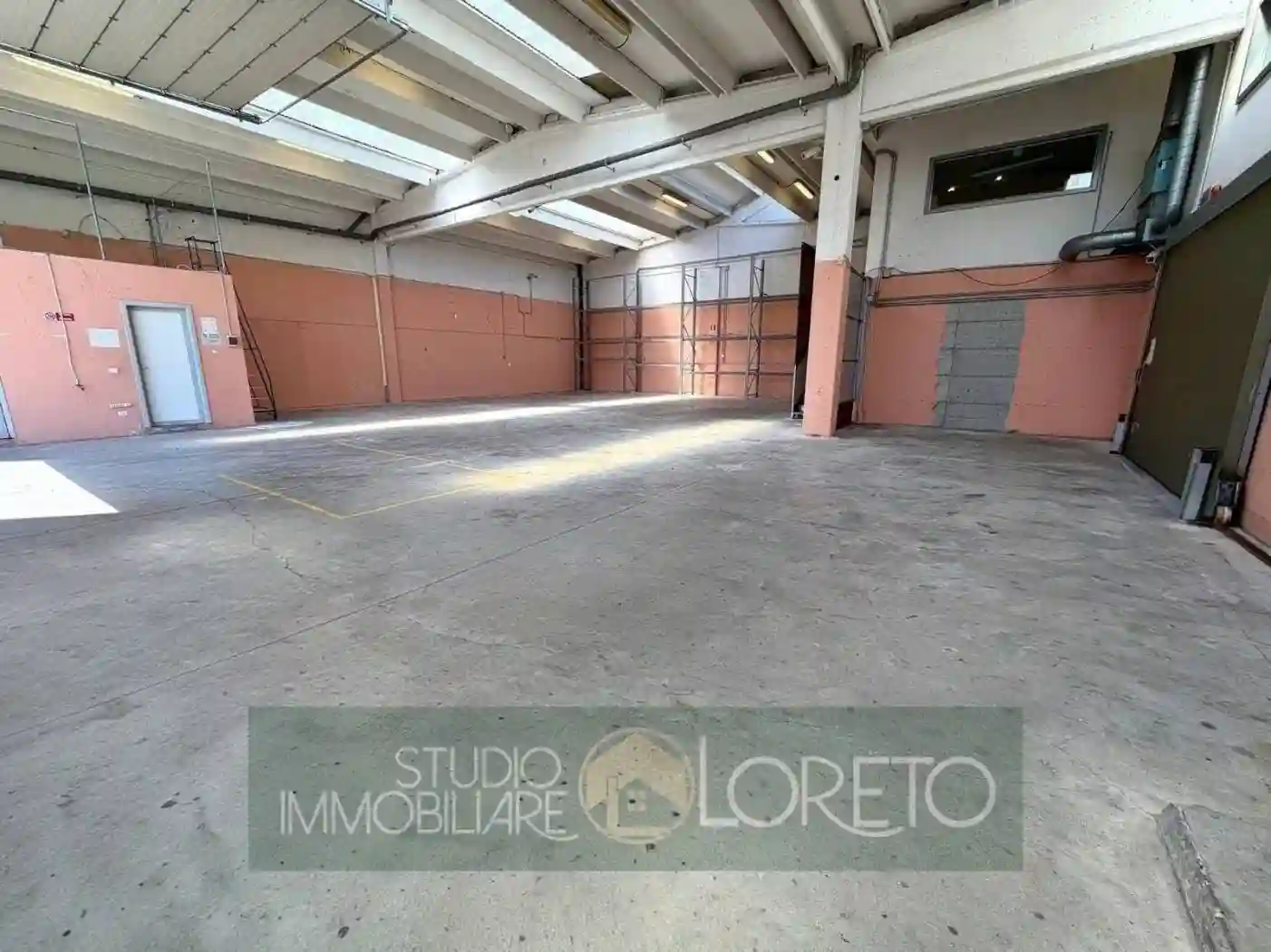 Palazzo - Edificio - foto 4
