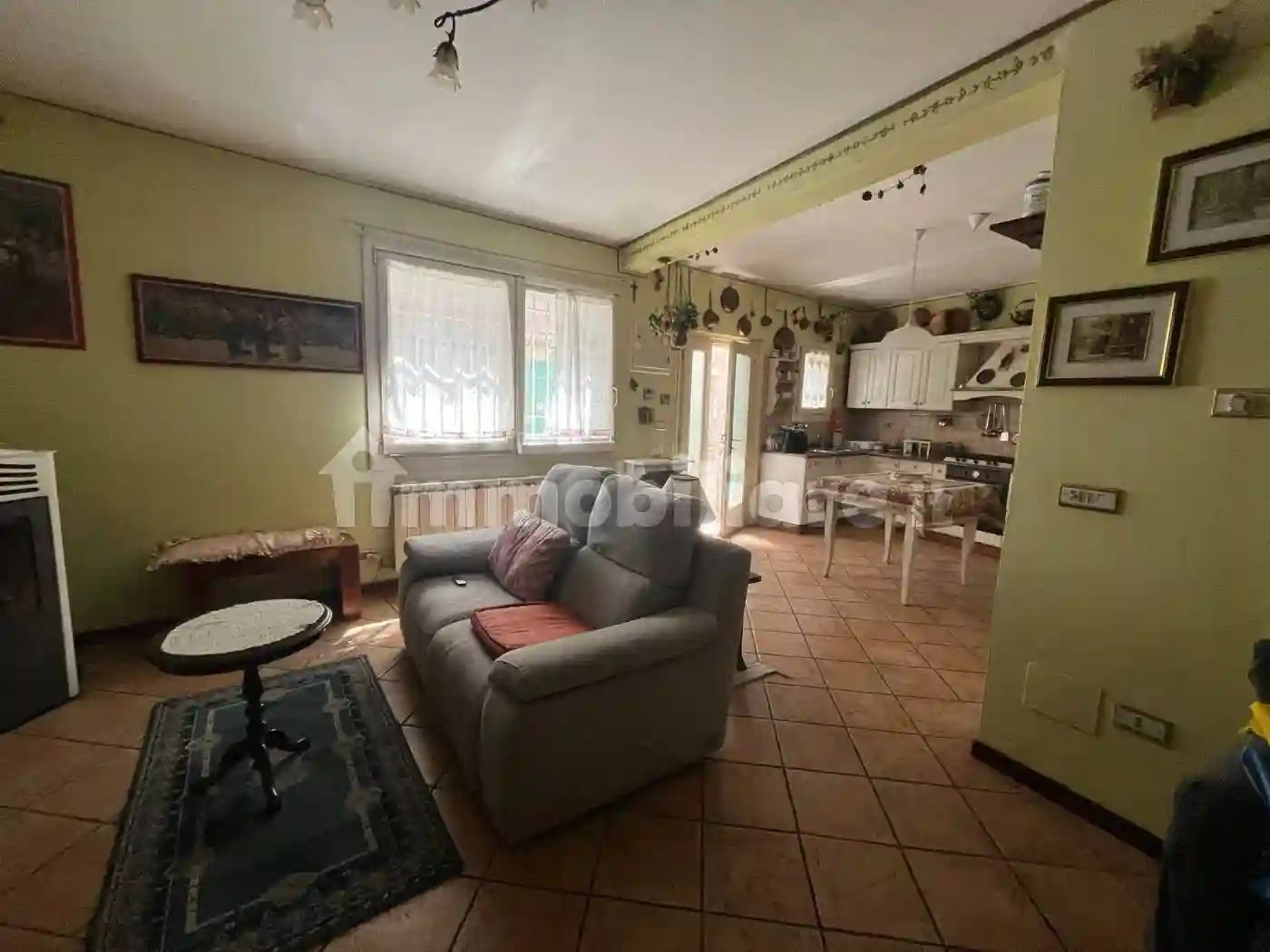 Casa indipendente - foto 5