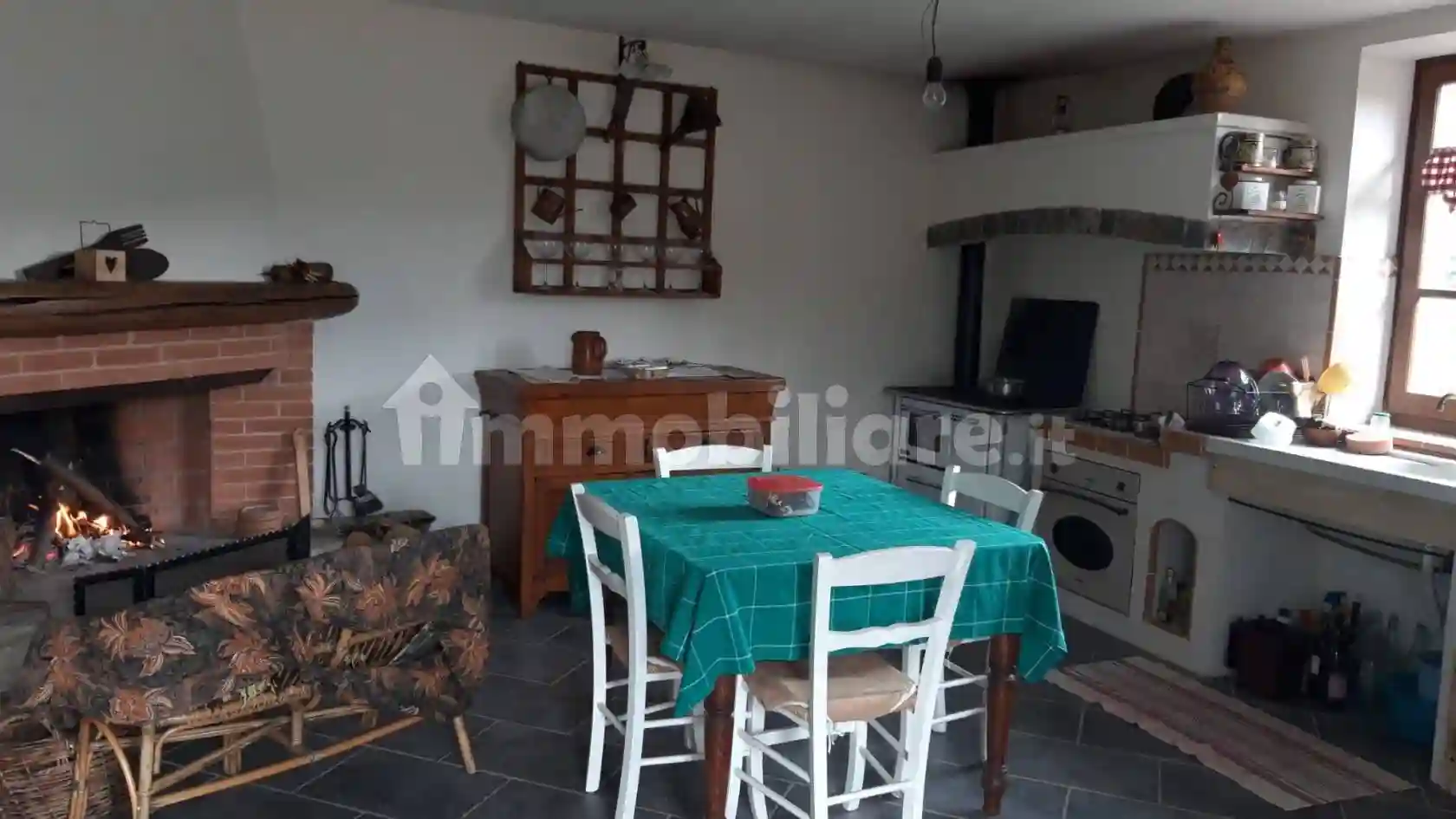 Rustico - Casale - foto 5
