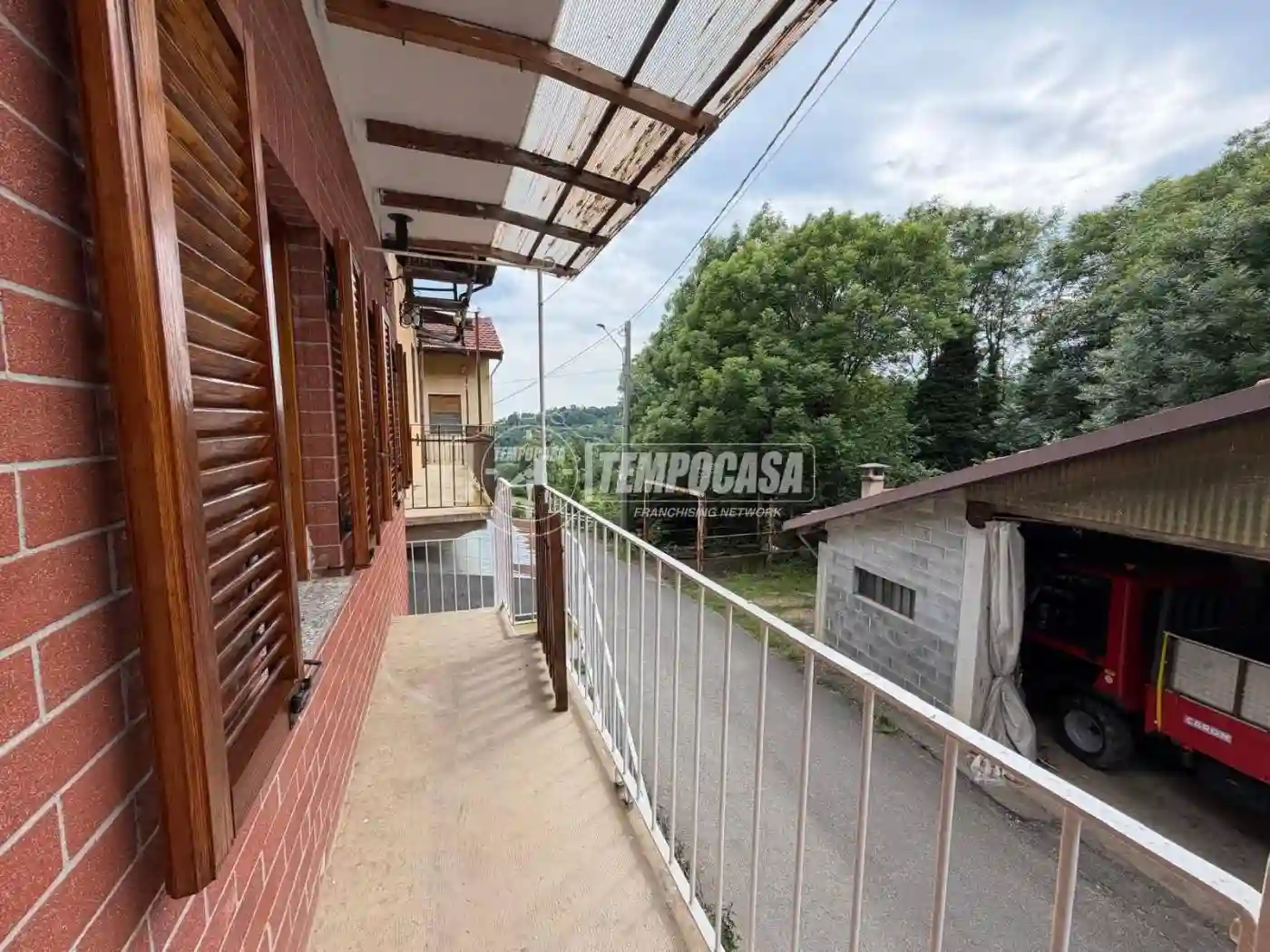 Casa indipendente - foto 3