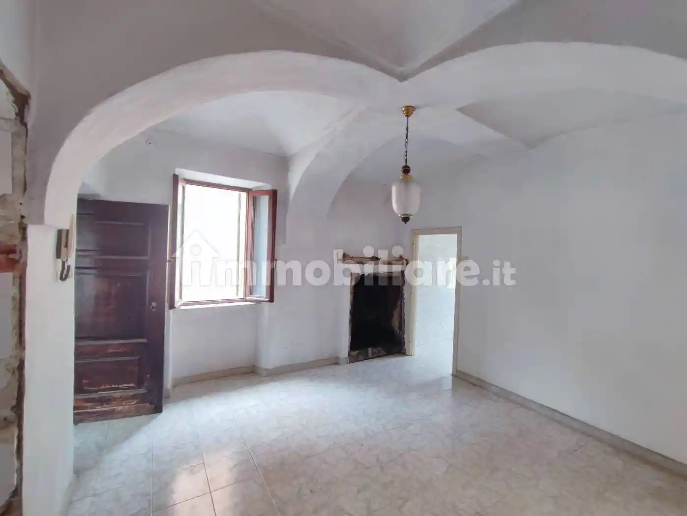 Villa in vendita a Villanova Mondovì