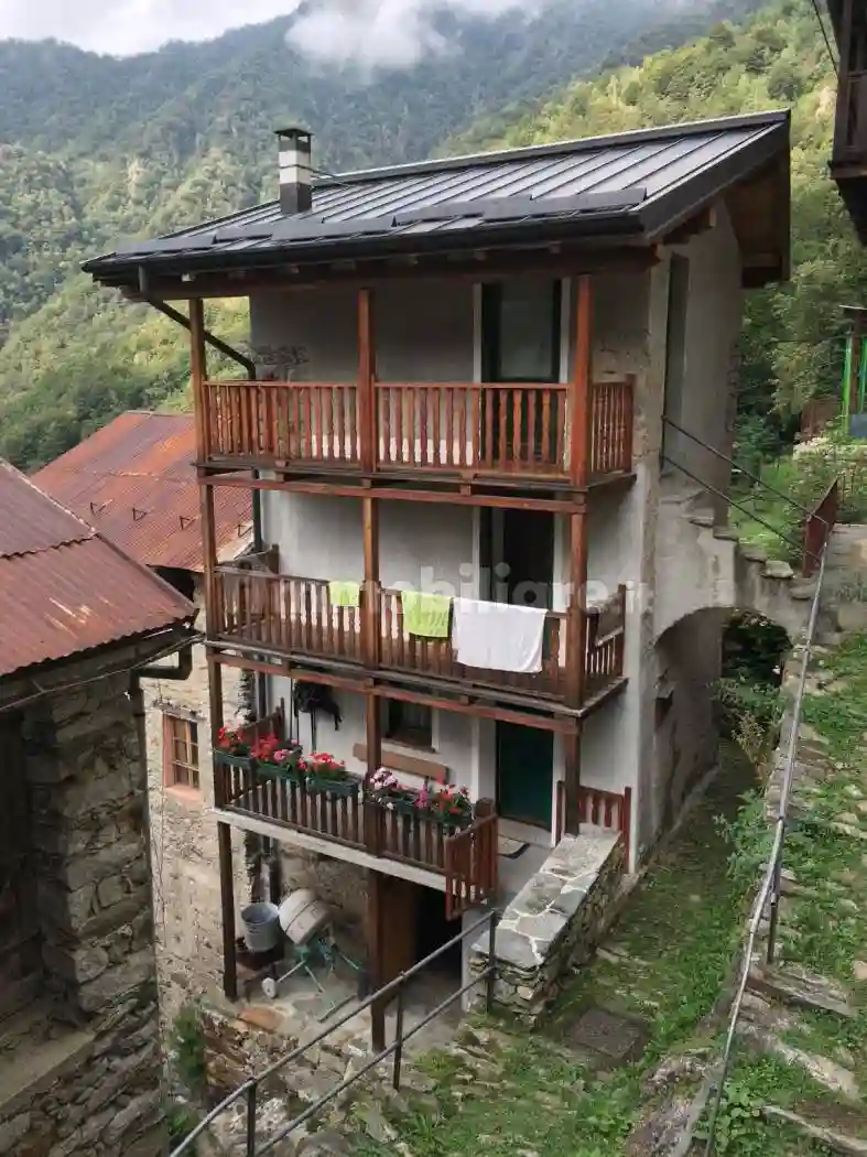 Casa indipendente - foto 3