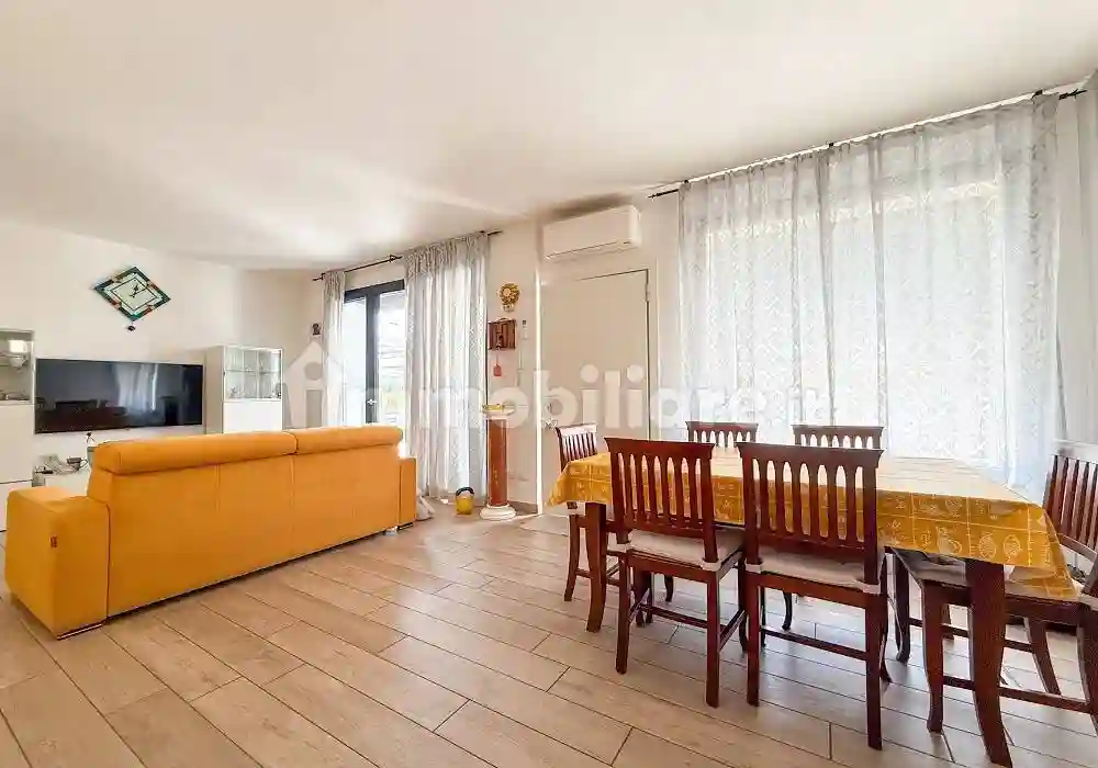 Casa indipendente - foto 5