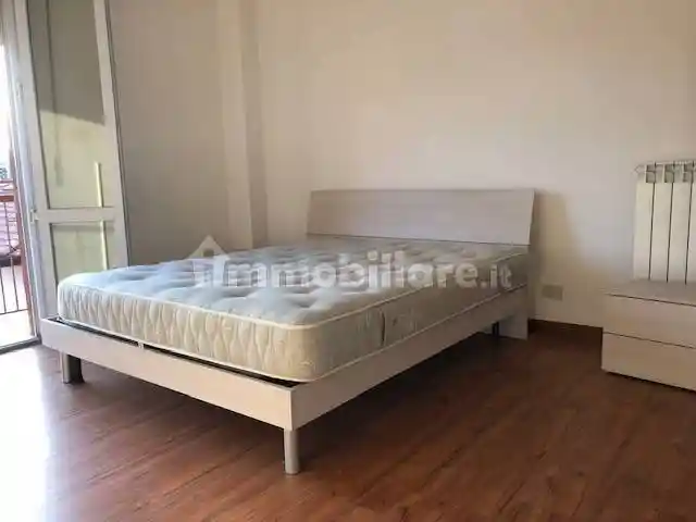 Appartamento in affitto a Perugia