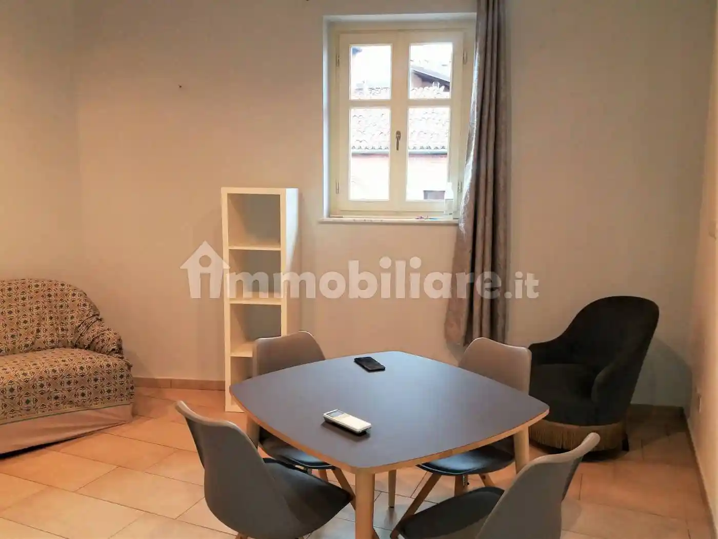 Appartamento in affitto a Chieri