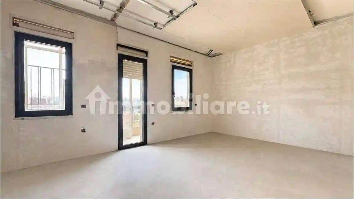 Attico - Mansarda - foto 3
