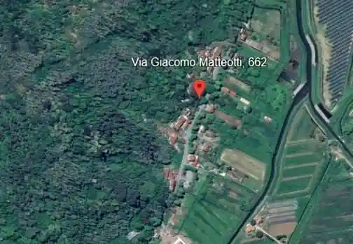 Casa indipendente in vendita a Massarosa