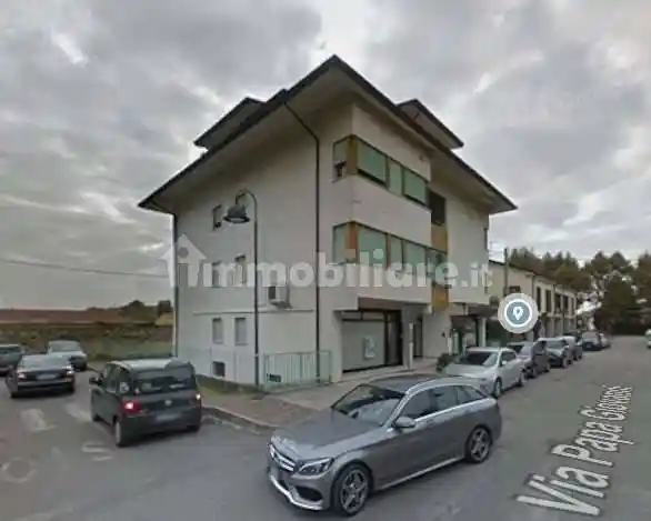 Appartamento in vendita a Monselice