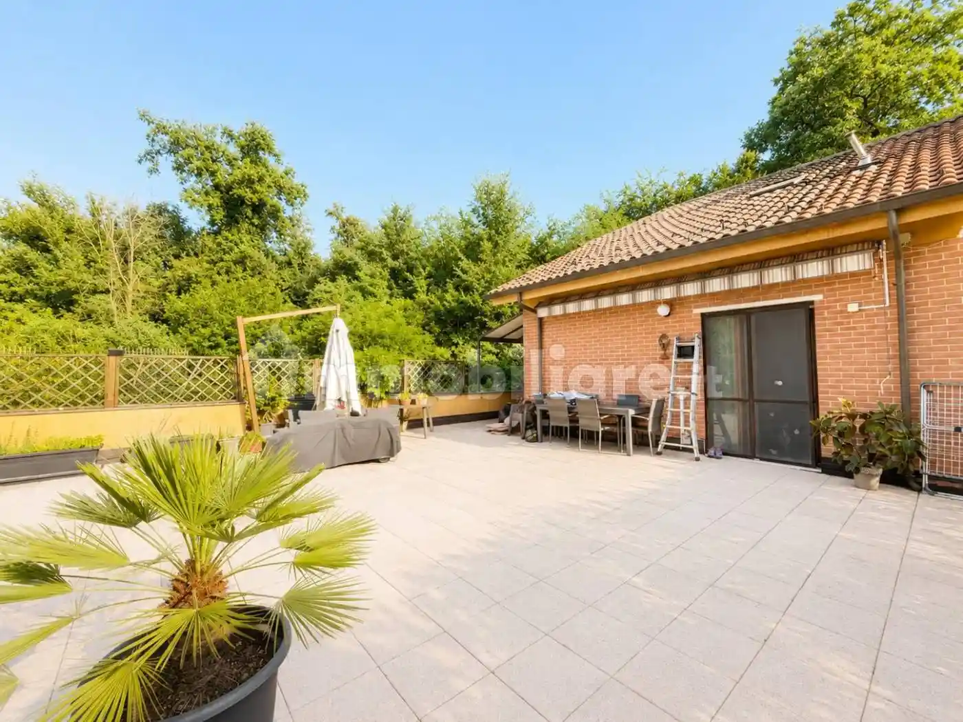 Appartamento in vendita a Asti