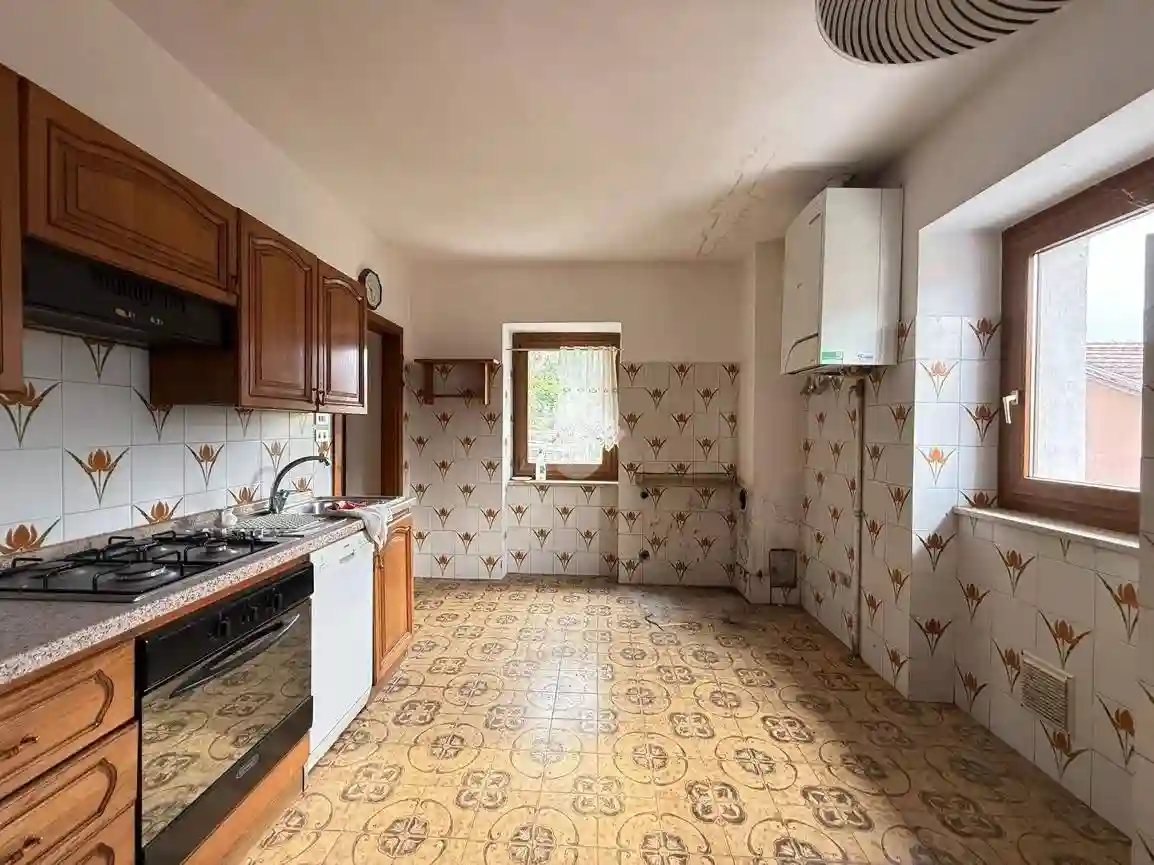 Casa indipendente - foto 2
