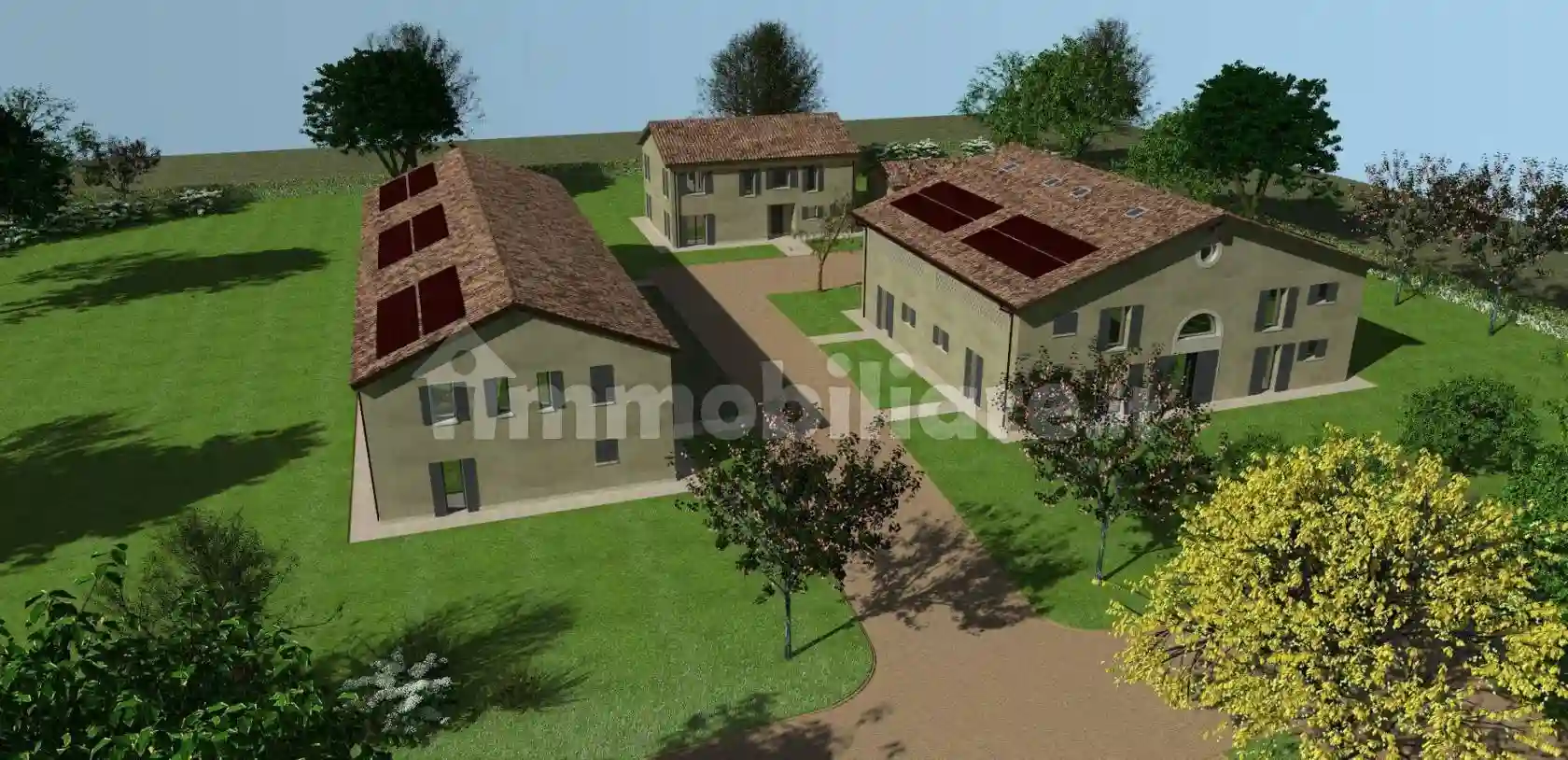 Rustico - Casale - foto 2