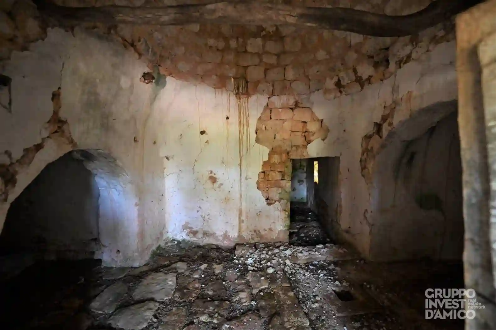 Rustico - Casale - foto 4