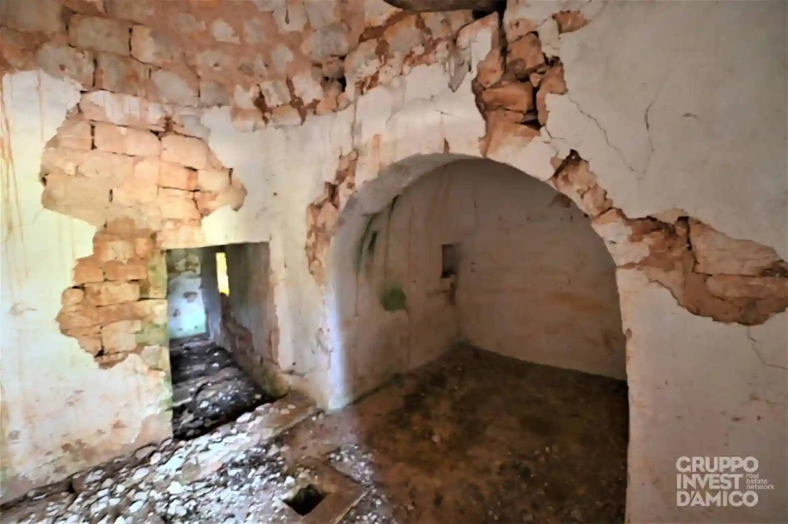 Rustico - Casale - foto 5