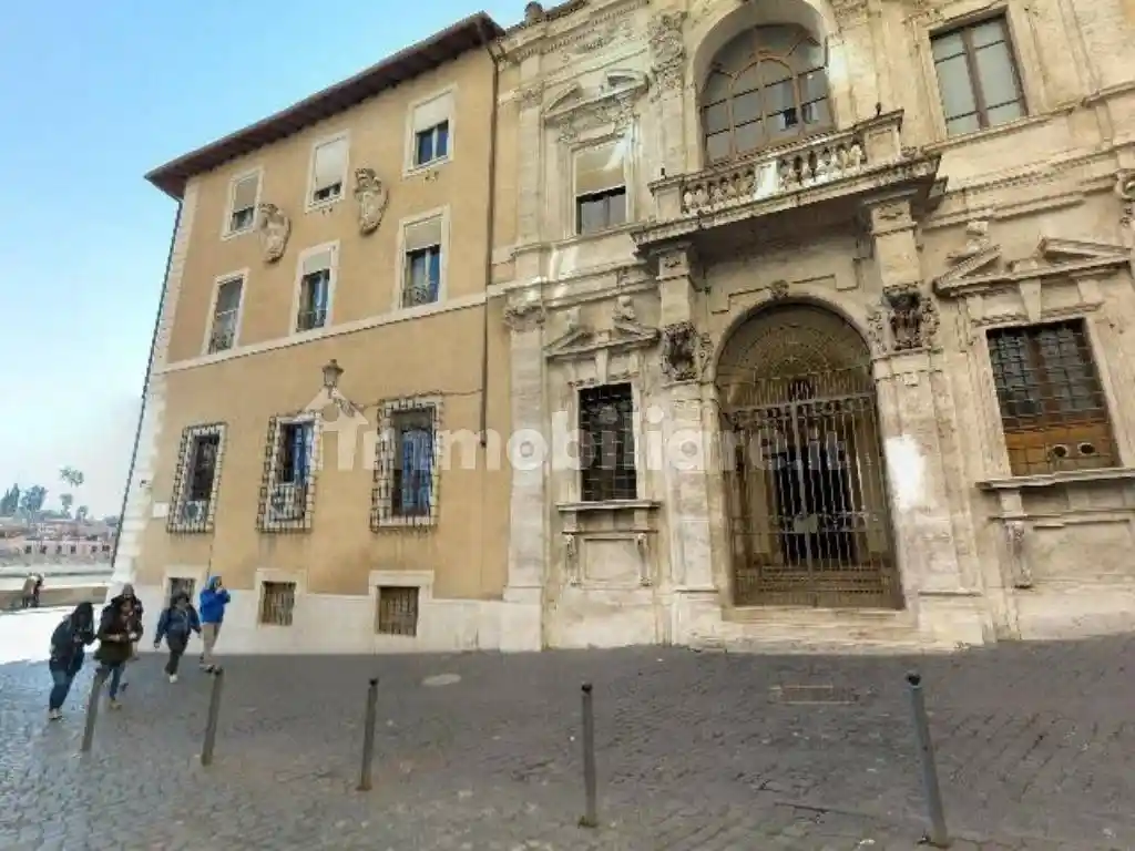 Villa in vendita a Roma