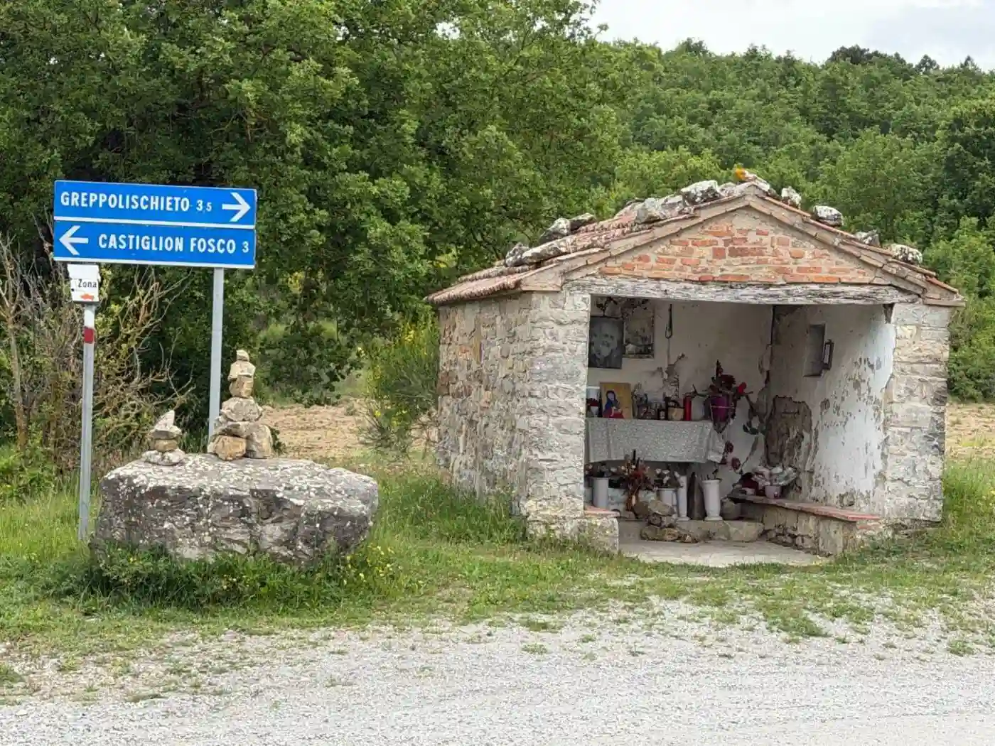 Rustico - Casale - foto 2
