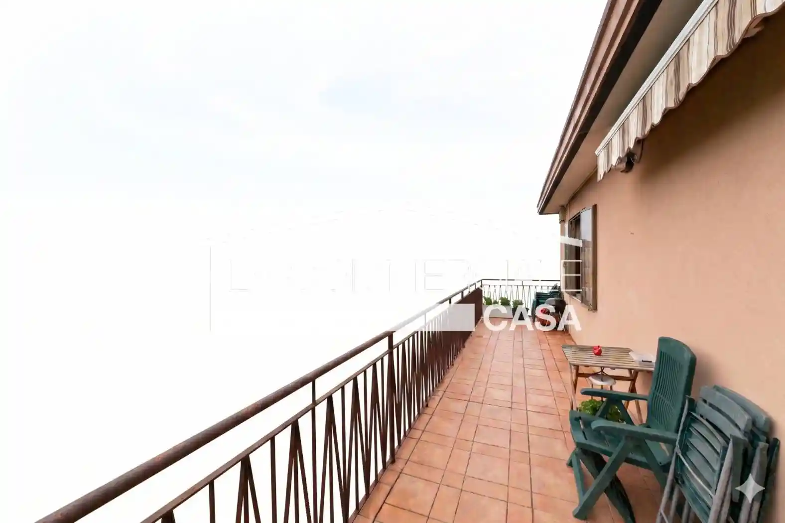 Appartamento in vendita a Venezia