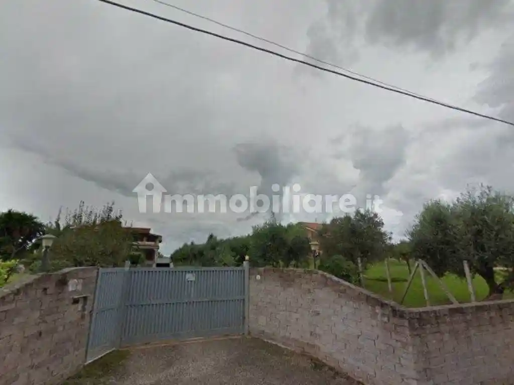 Appartamento in vendita a Lanuvio