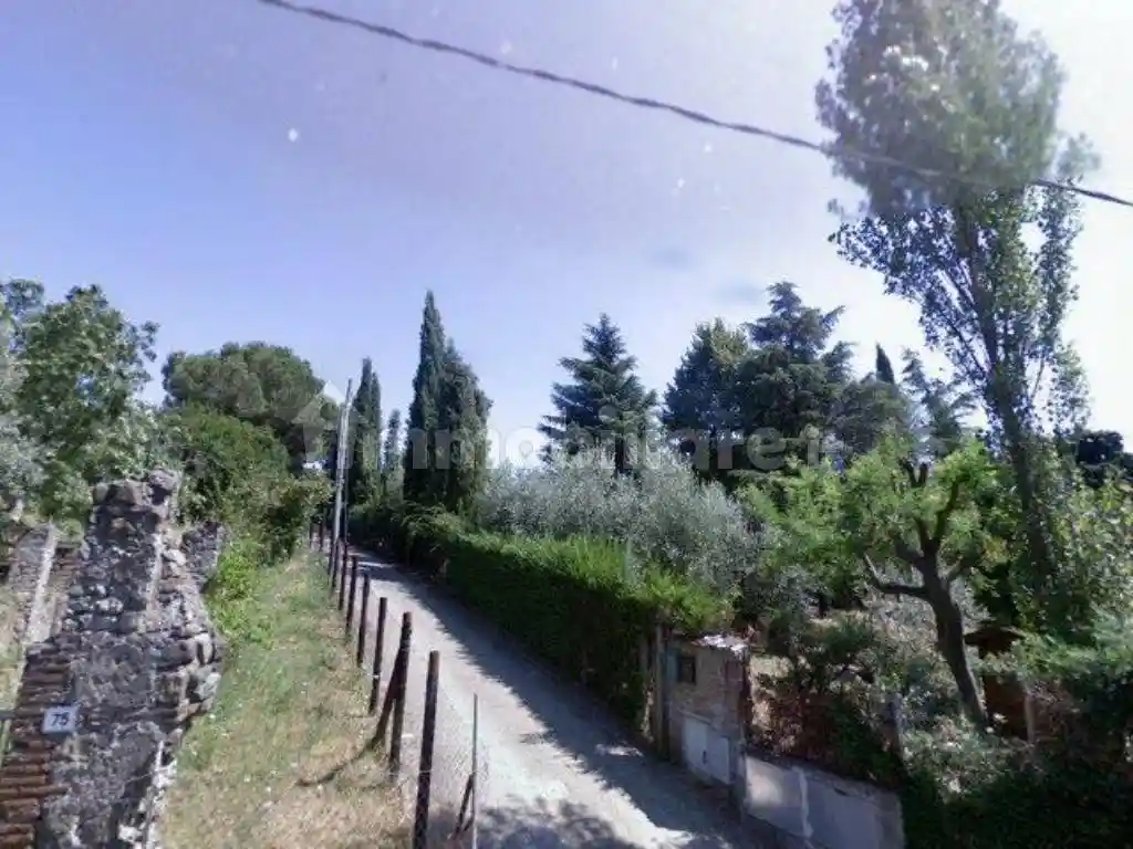 Villa in vendita a Velletri