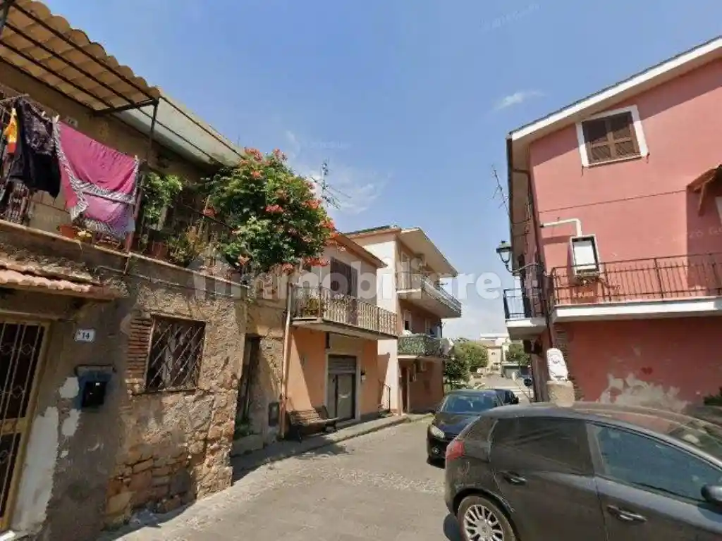 Villa in vendita a Ardea