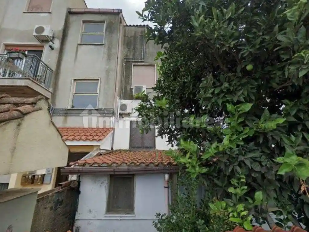 Appartamento in vendita a Nettuno