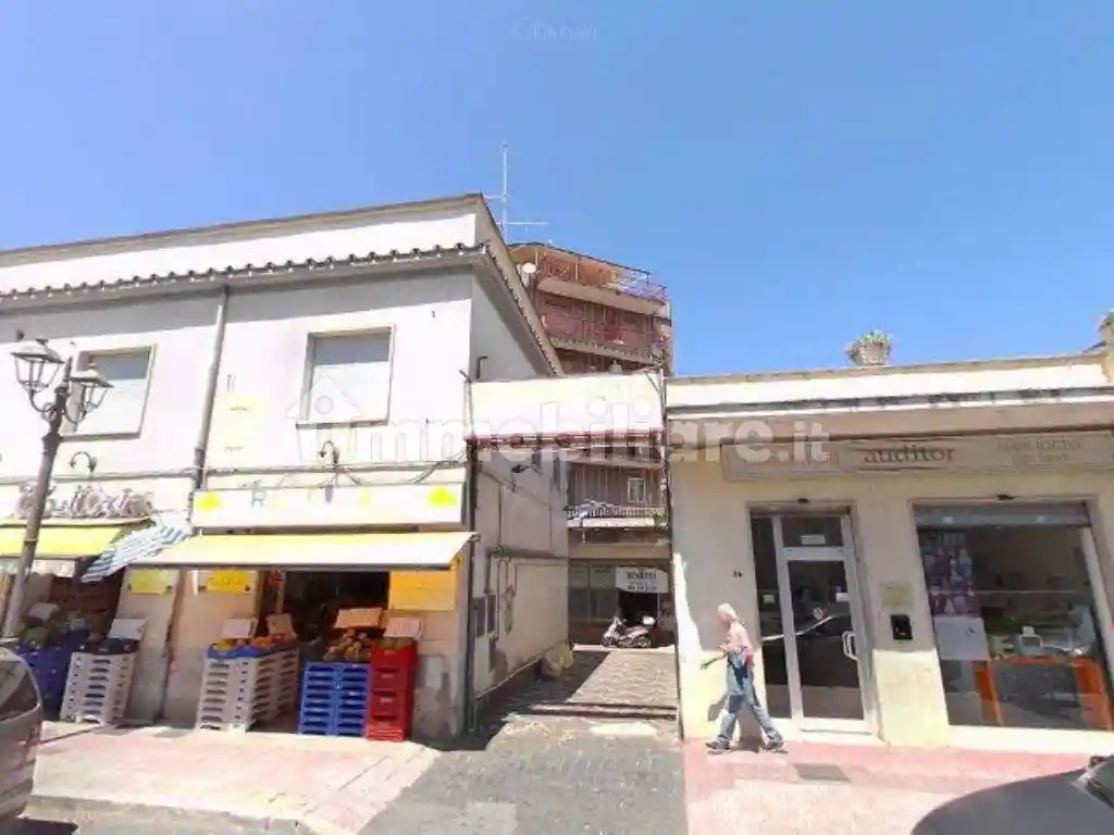Appartamento in vendita a Velletri
