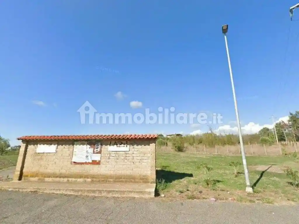 Villa in vendita a Ardea