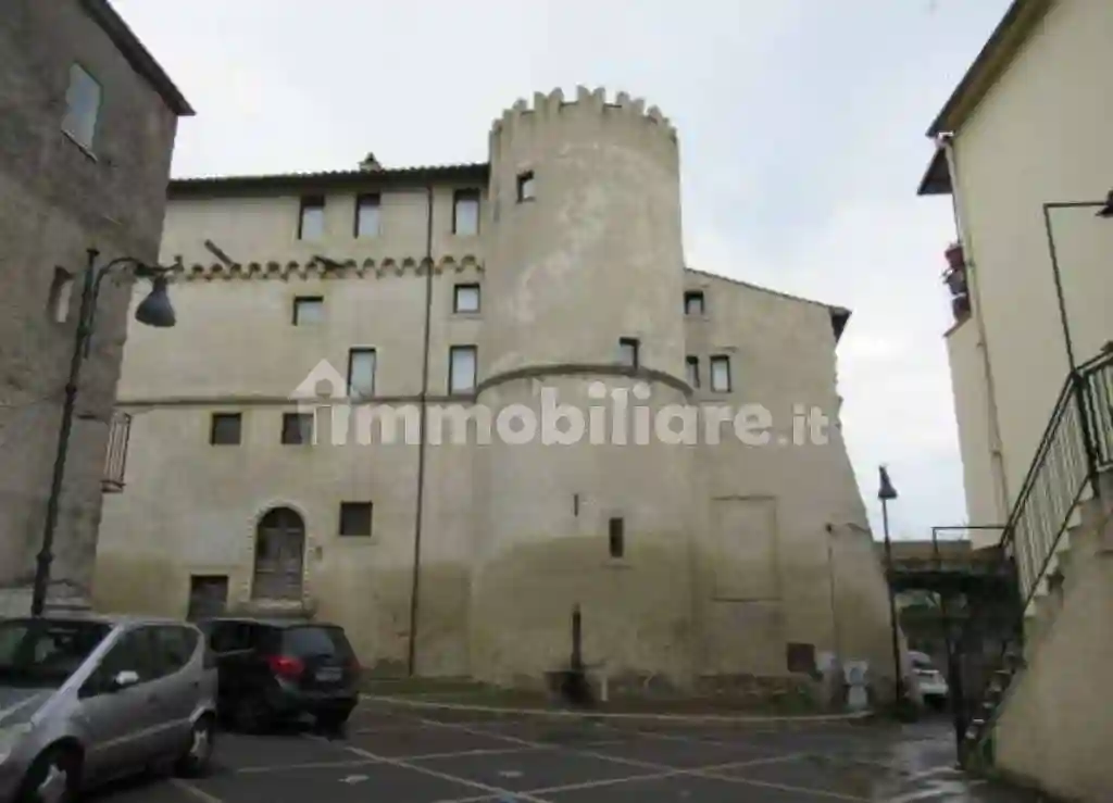 Palazzo - Stabile - foto 3