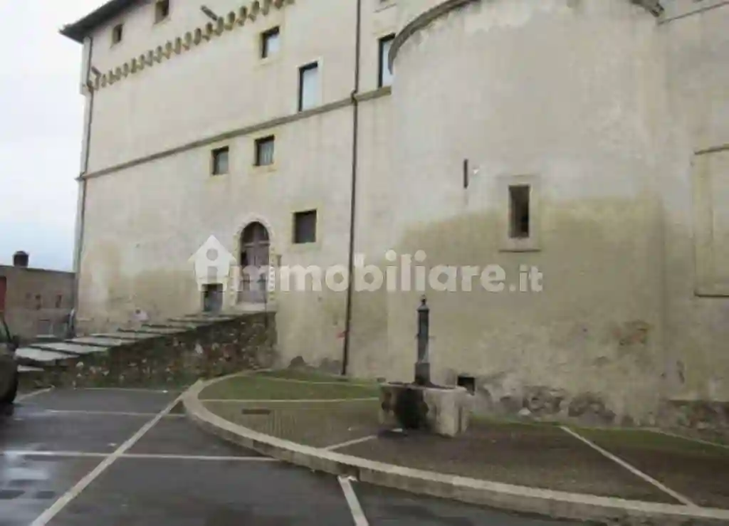 Palazzo - Stabile - foto 4
