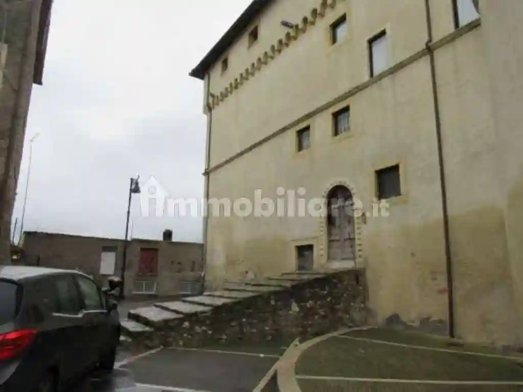 Palazzo - Stabile - foto 5