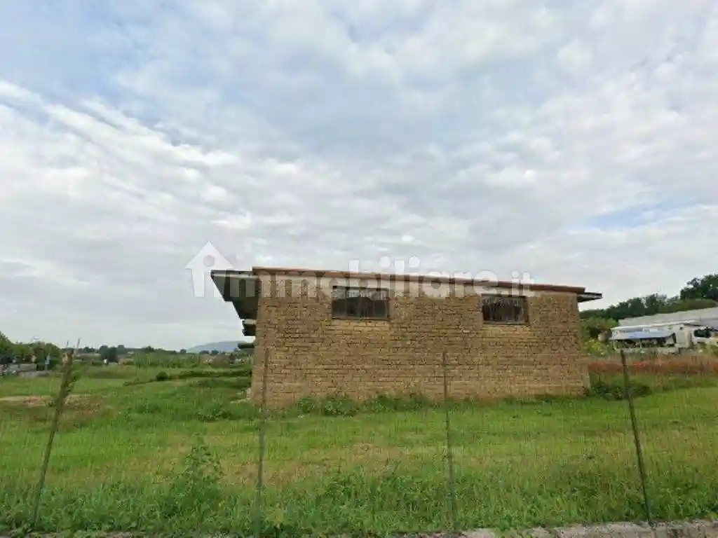 Villa in vendita a Artena