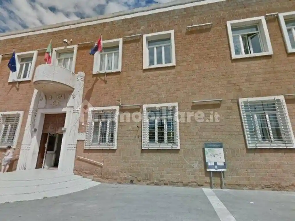 Appartamento in vendita a Pomezia