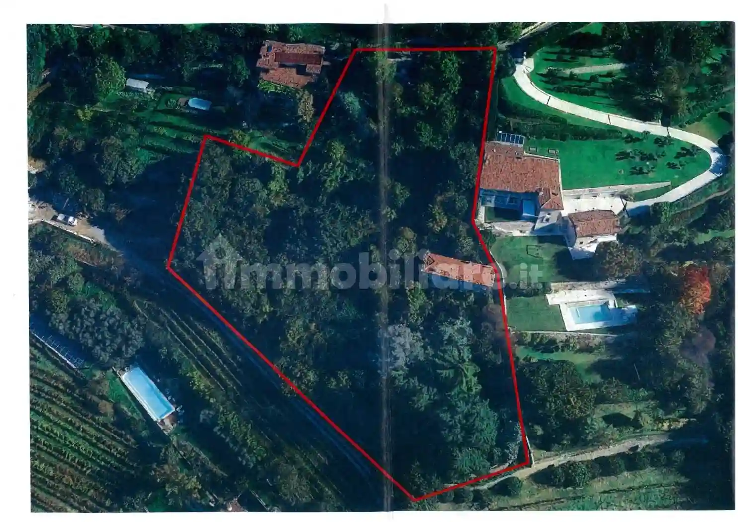 Rustico - Casale - foto 3