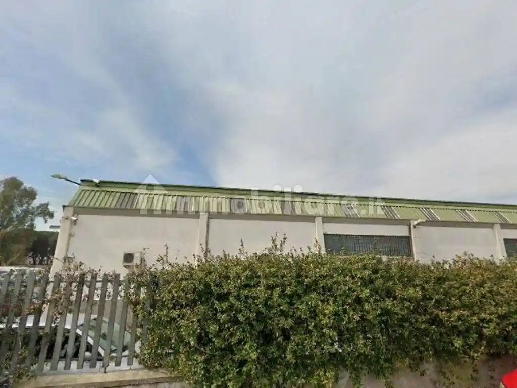 Villa in vendita a Roma