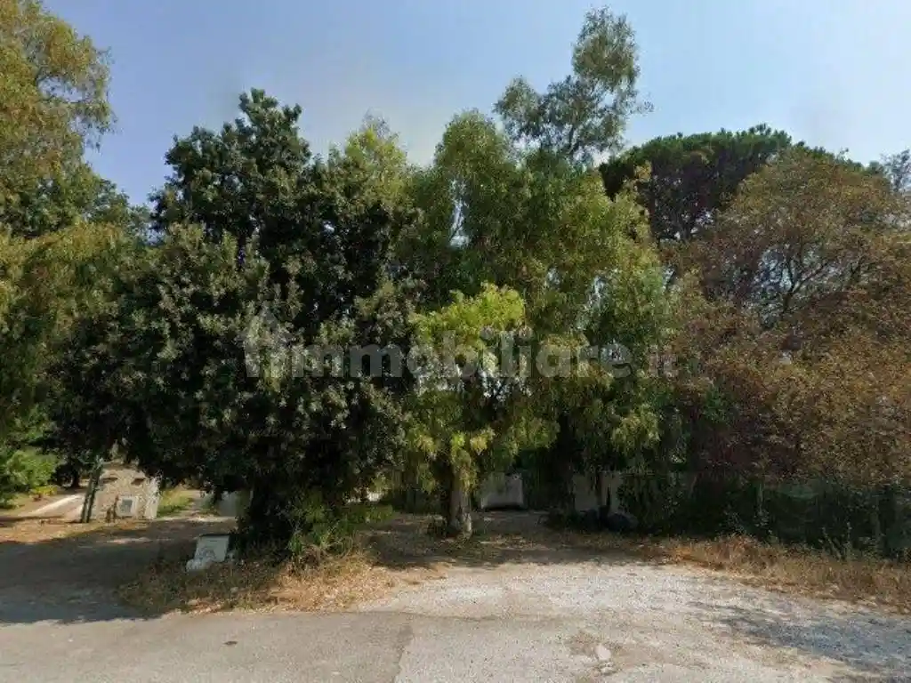 Villa in vendita a Anzio