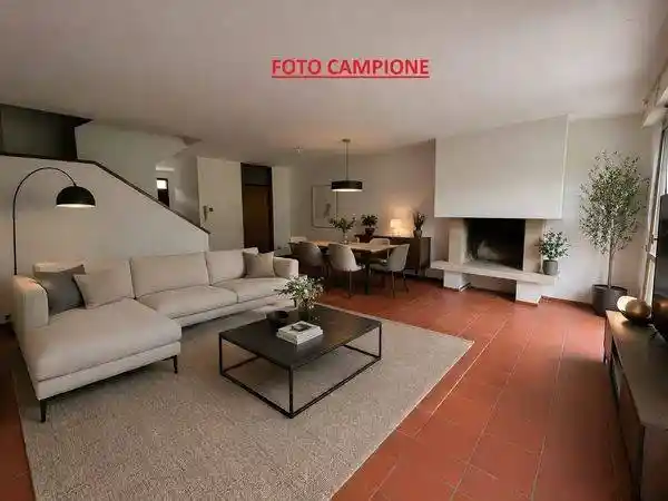 Villetta a schiera in vendita a Arzignano