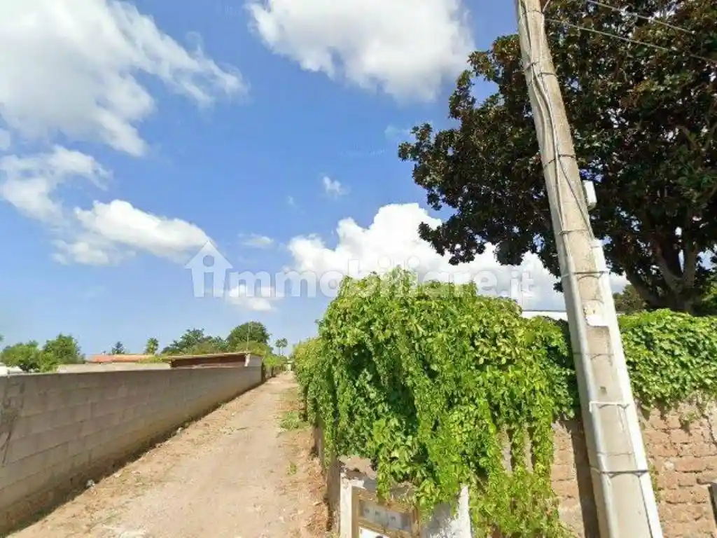 Appartamento in vendita a Nettuno