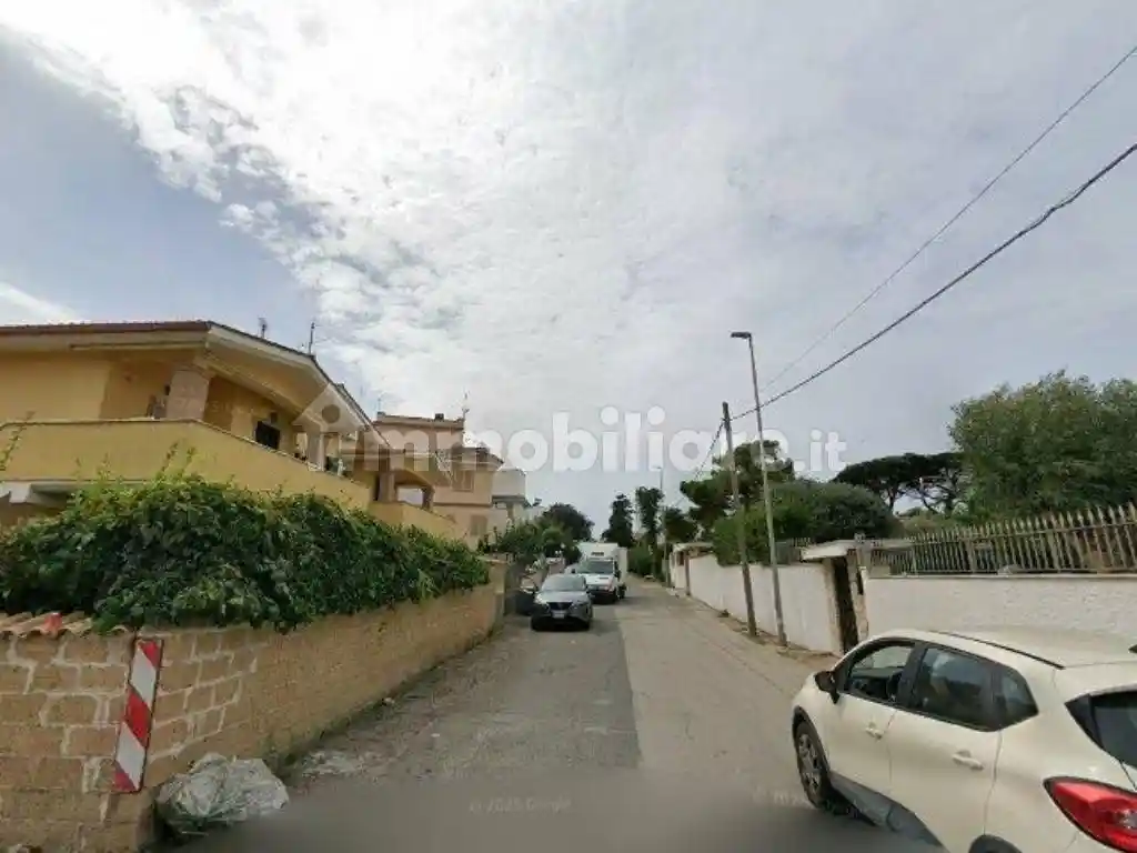 Appartamento in vendita a Ardea