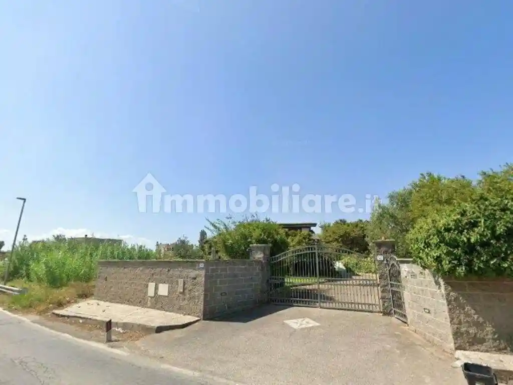 Appartamento in vendita a Nettuno
