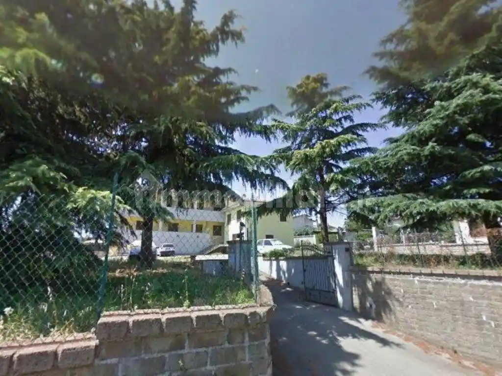 Villa in vendita a Velletri