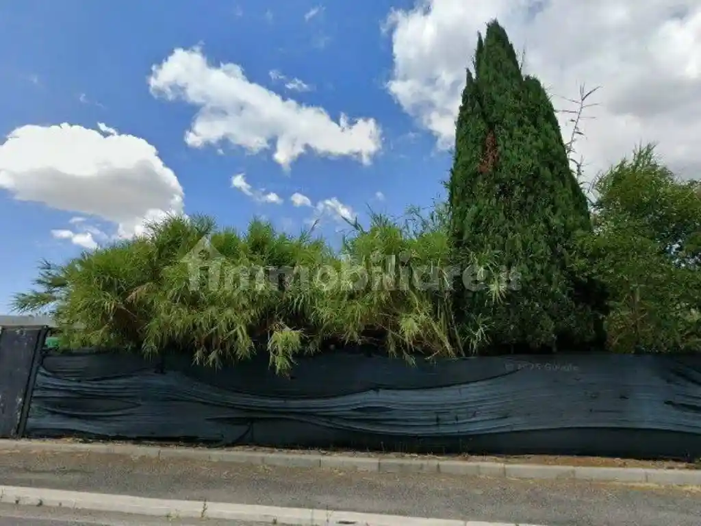 Villa in vendita a Roma