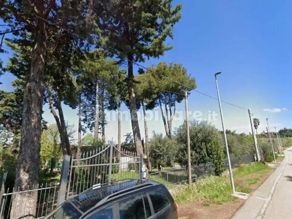 Appartamento in vendita a Lanuvio