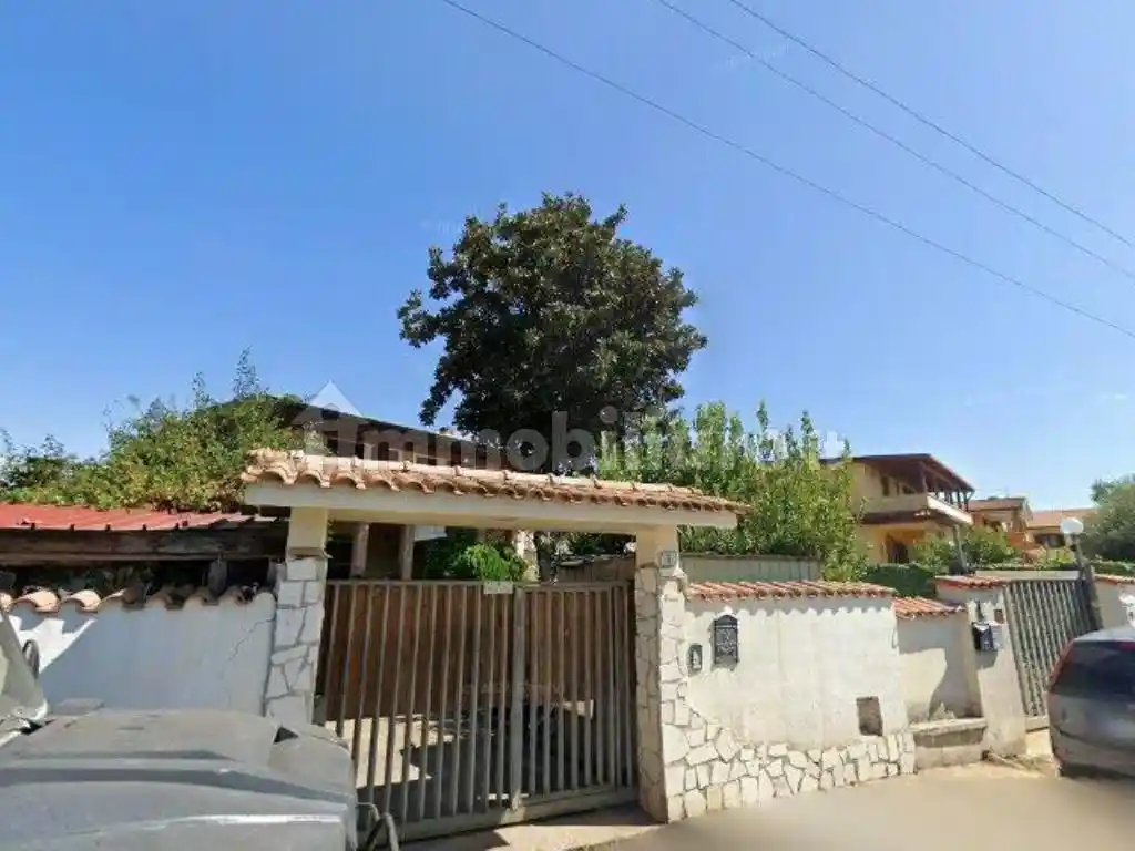 Appartamento in vendita a Ardea