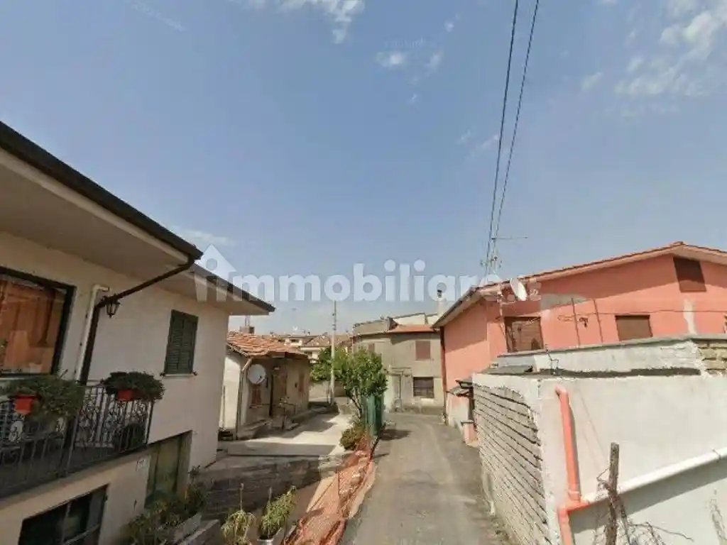 Villa in vendita a Lariano