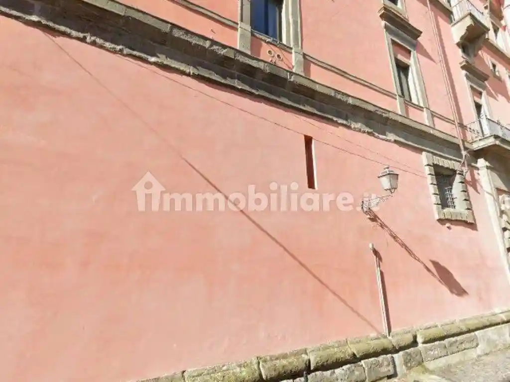 Appartamento in vendita a Marino