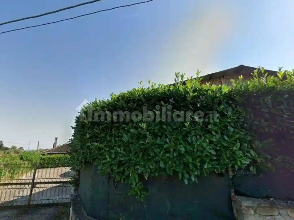Villa in vendita a Formello