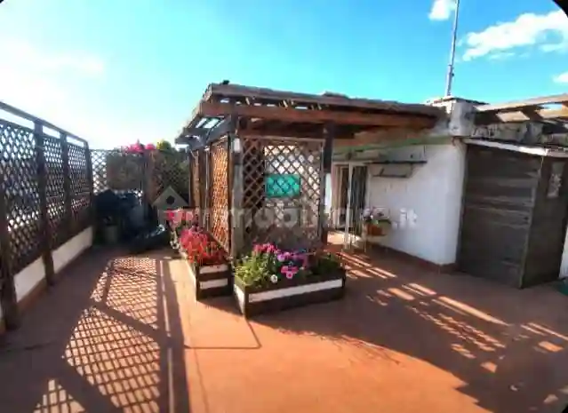 Attico - Mansarda - foto 3