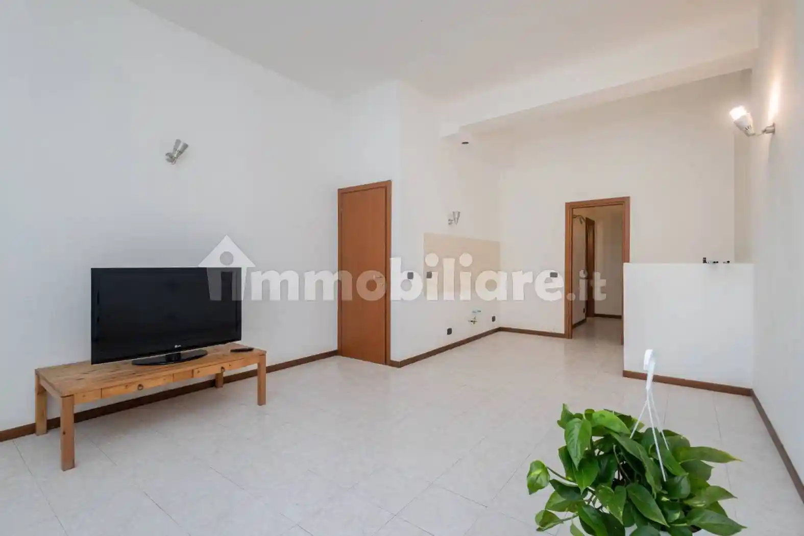 Loft in vendita a Milano