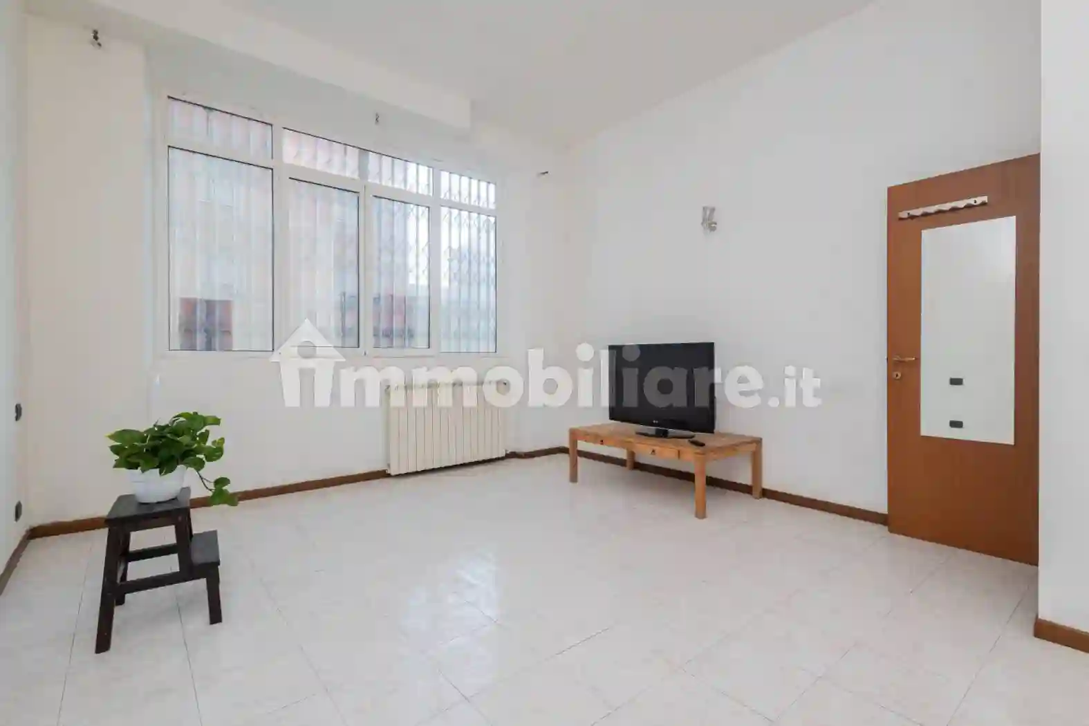 Loft - foto 2